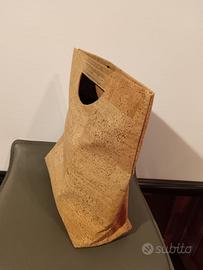 Borsa  in sugghero