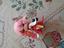 Immagine 2