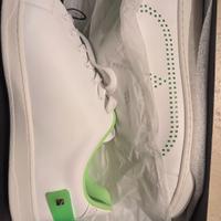 sneakers Valentino originali - Nr 43