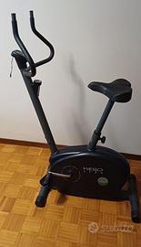 Cyclette