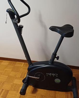 Cyclette