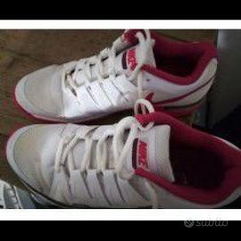 Scarpe da tennis Nike uomo