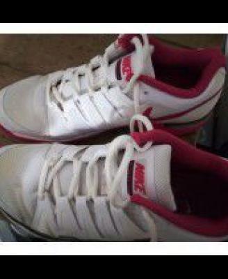 Scarpe da tennis Nike uomo