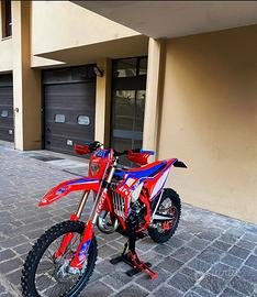 Beta 125 2t 2022