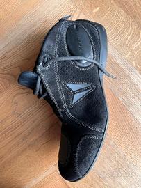Scarpe per moto -Dainese
