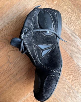 Scarpe per moto -Dainese