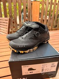 Scarpe Mtb Northwave Enduro Mid 2