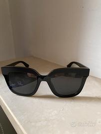 Occhiali da sole donna Dior