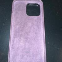Cover Iphone 14 Pro Max