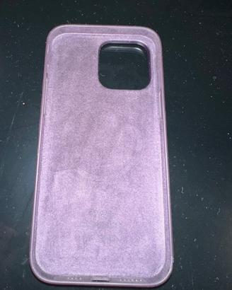 Cover Iphone 14 Pro Max