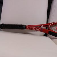 Racchetta Tennis Pro HEAD PRESTIGE S GRAPHENE XT