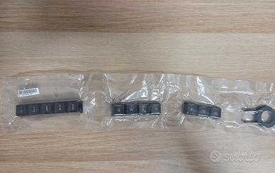 Tasti di ricambio Logitech G413