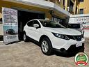 nissan-qashqai-1-6-dci-2wd-n-connecta