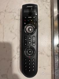 Bose telecomando lifestyle v35