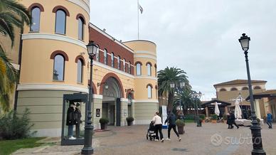 Pizzaiolo in teglia a taglio