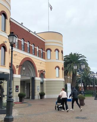 Pizzaiolo in teglia a taglio