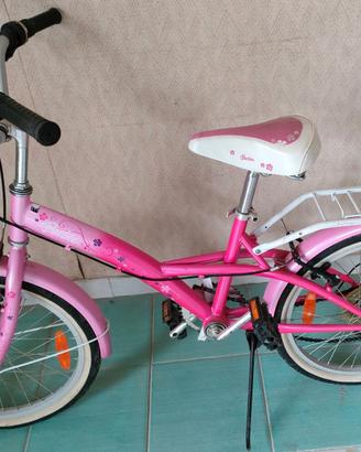 bici bambine