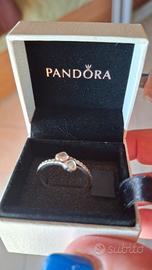 Anello Pandora