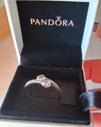 Anello Pandora
