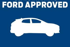 FORD Focus 1.0 EcoBoost Hybrid 125 CV 5p. Active