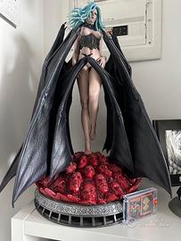 Berserk Slan Statua Statua Prime 1 Studio