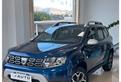 Dacia Duster 1.5 dCi 8V 110 CV 4x2 Prestige