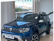 Dacia Duster 1.5 dCi 8V 110 CV 4x2 Prestige