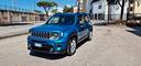 jeep-renegade-1-6-mjt-120-cv-limited-automatica
