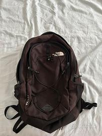 Zaino north face 30lt