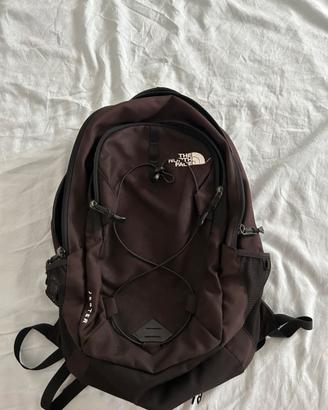 Zaino north face 30lt