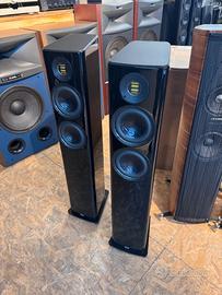 ELAC VELA FS 407 JET 5 diffusori da pavimento