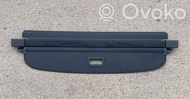 MENSOLA bagagliaio VOLKSWAGEN golf 8 SW