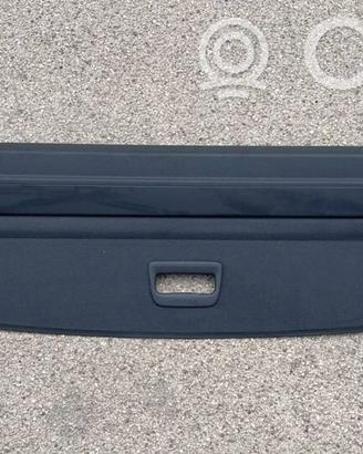 MENSOLA bagagliaio VOLKSWAGEN golf 8 SW