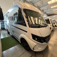 Laika Ecovip 4109 DS