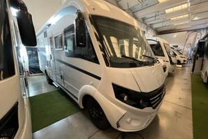 Laika Ecovip 4109 DS