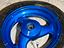 Immagine 5