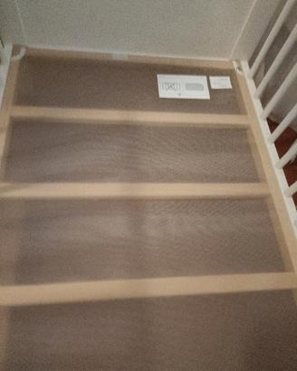 CULLA IKEA COMPLETA