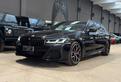 BMW 520 d 48V xDrive Touring Msport PRO