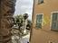 Immagine 14