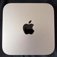 Apple Mac mini (Late 2014)