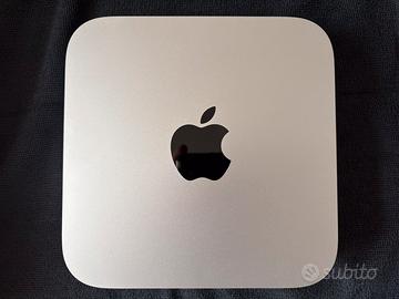 Apple Mac mini (Late 2014)