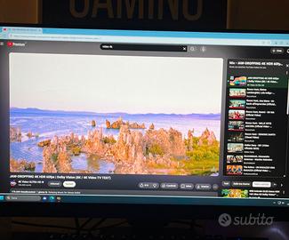BenQ GW2490E 24" 100Hz