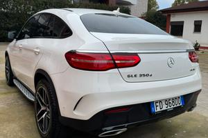 Gle coupe