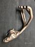 collettori-scarico-originali-mv-agusta-1090