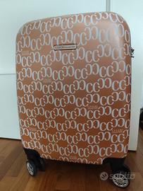 Valigia Coveri Collection