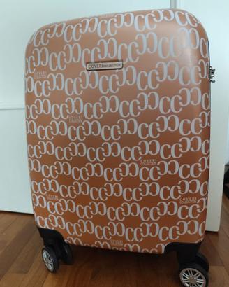 Valigia Coveri Collection