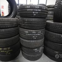 185 55 15 / 175 65 15 Pneumatici R15