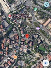 Appartamento per famiglie