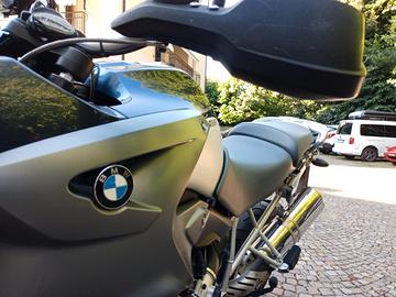 Bmw r 1200 gs - 2005