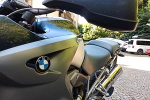 Bmw r 1200 gs - 2005